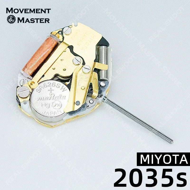 Super 2035. Кварцевый механизм citizen miyota. 9015. Miyota super 2035. Super 2035.