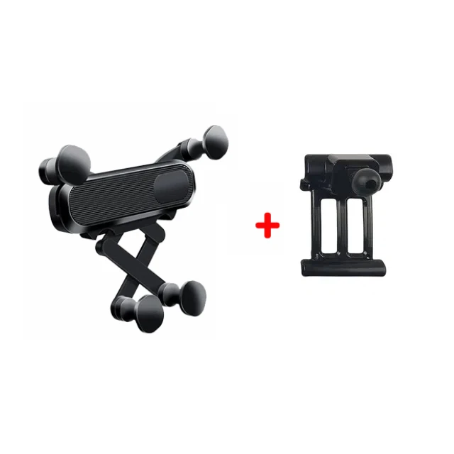 

1 лот ABS материал для 2009-2015 Skoda SUPERB II 3T4 специальный автомобильный держатель для телефона фиксированный кронштейн подставка для мобильного телефона