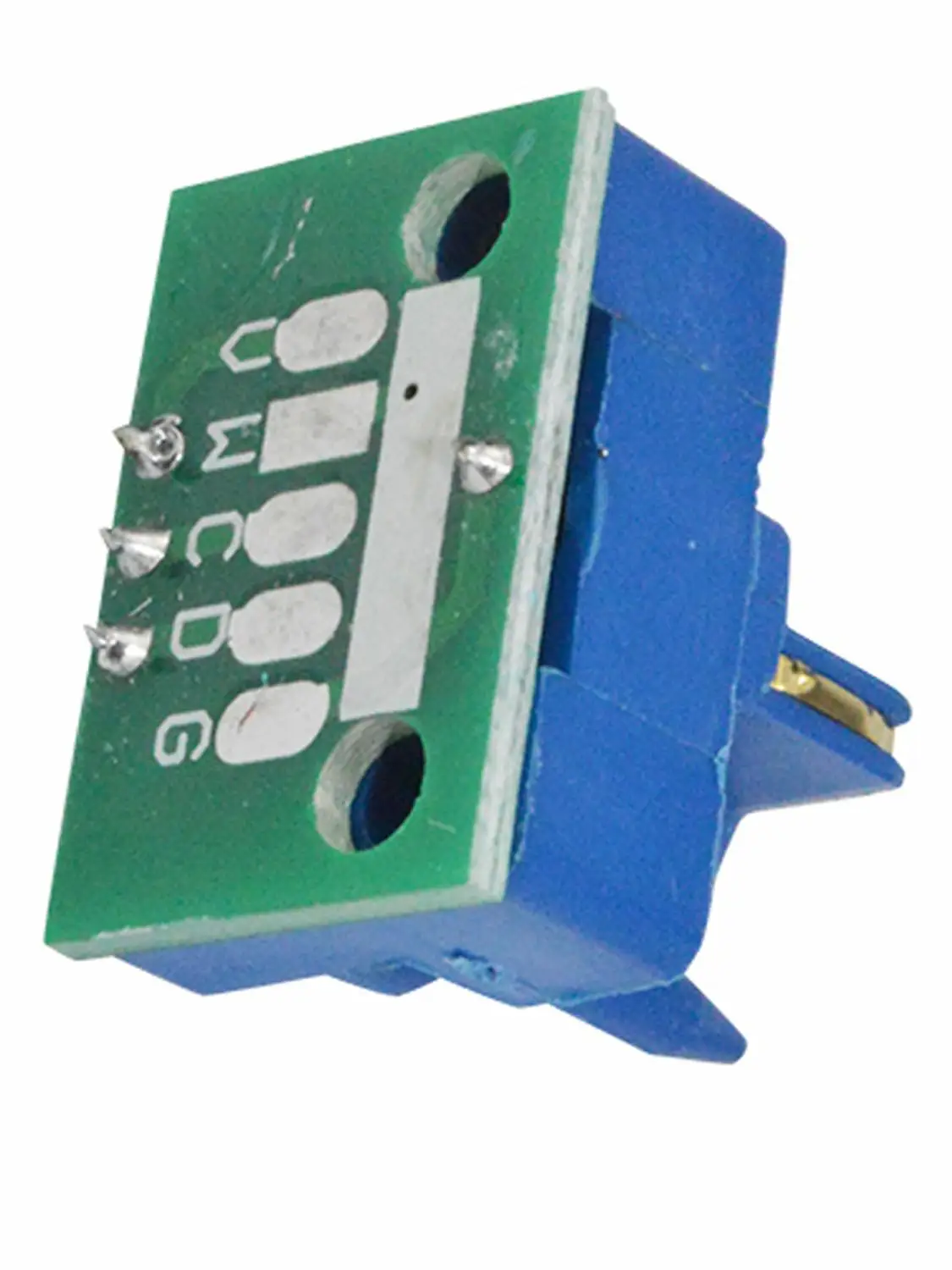 Чип для Sharp AR-350LP 450LP 451 M280 300N 450 312U 350 420U 450N 452U AR-450 AR-451 NT NT1 T LT ST FT MT NTB TD ND DM