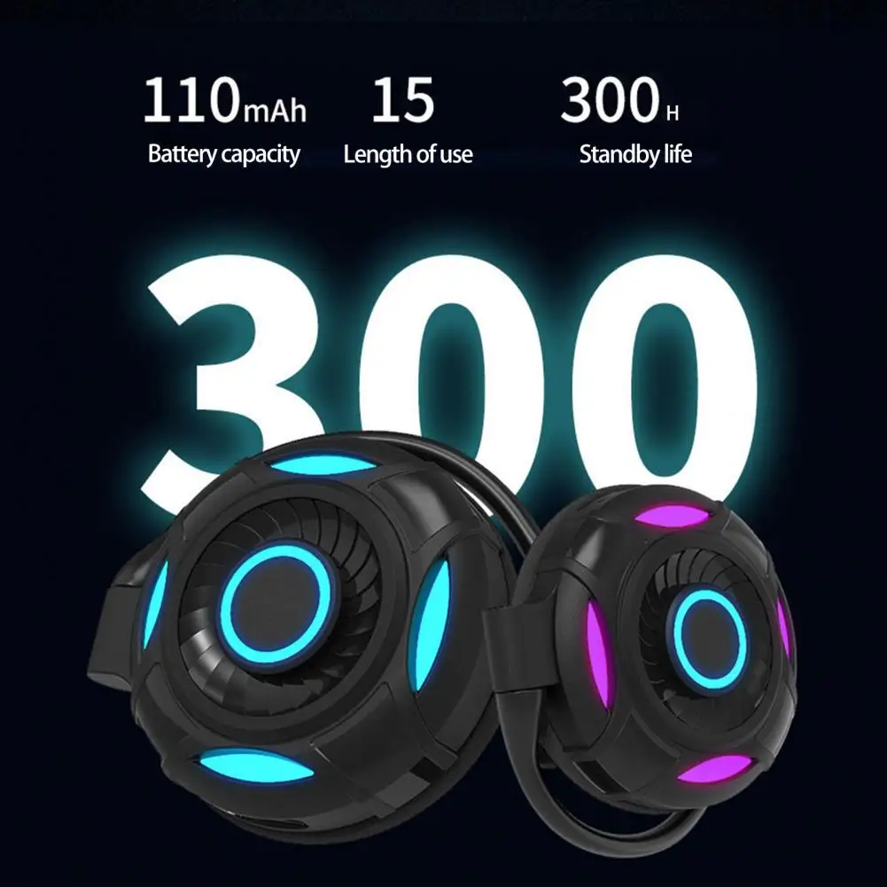 

Отличные беспроводные наушники, отличный внешний вид, бинауральная сенсорная игра, долговечные беспроводные наушники, слушайте музыку