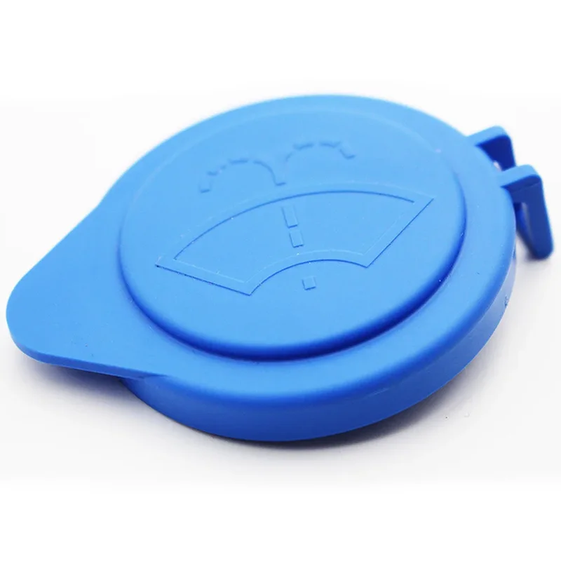 

Автомобильный стеклоочиститель, бак для омывателя, крышка резервуара для жидкости, крышка для Ford Focus 2011 2012 2013 2014 2015 1708196 Крышка радиатора