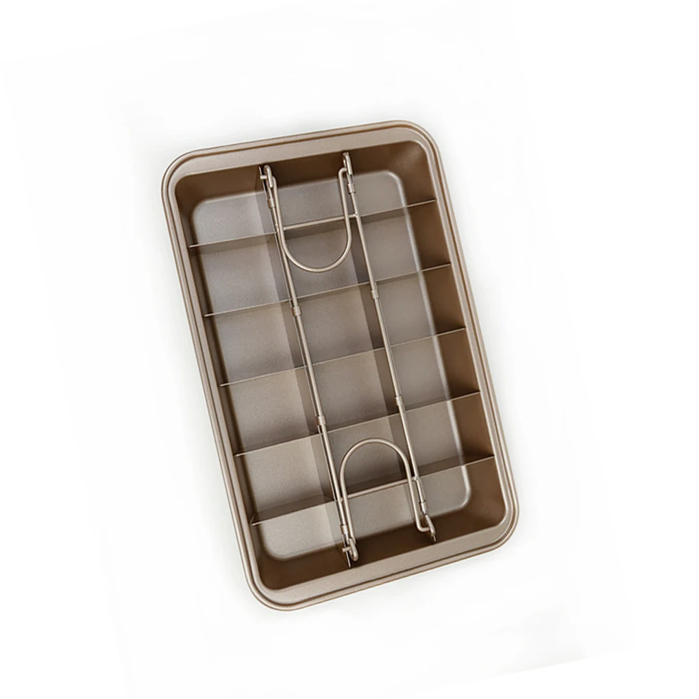 

Форма для торта антипригарная форма для выпечки