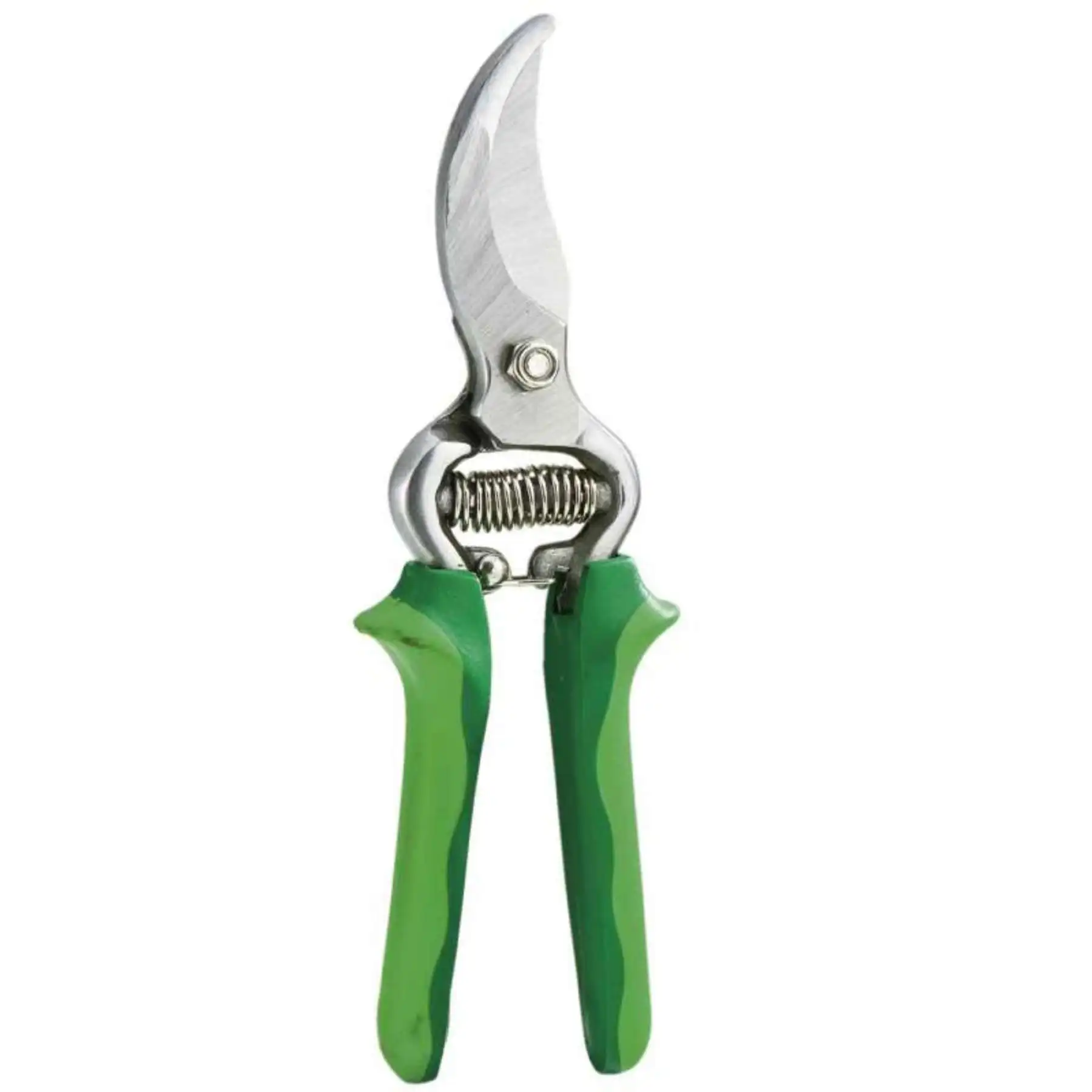 Секатор с кованым изгибом. | Инструменты