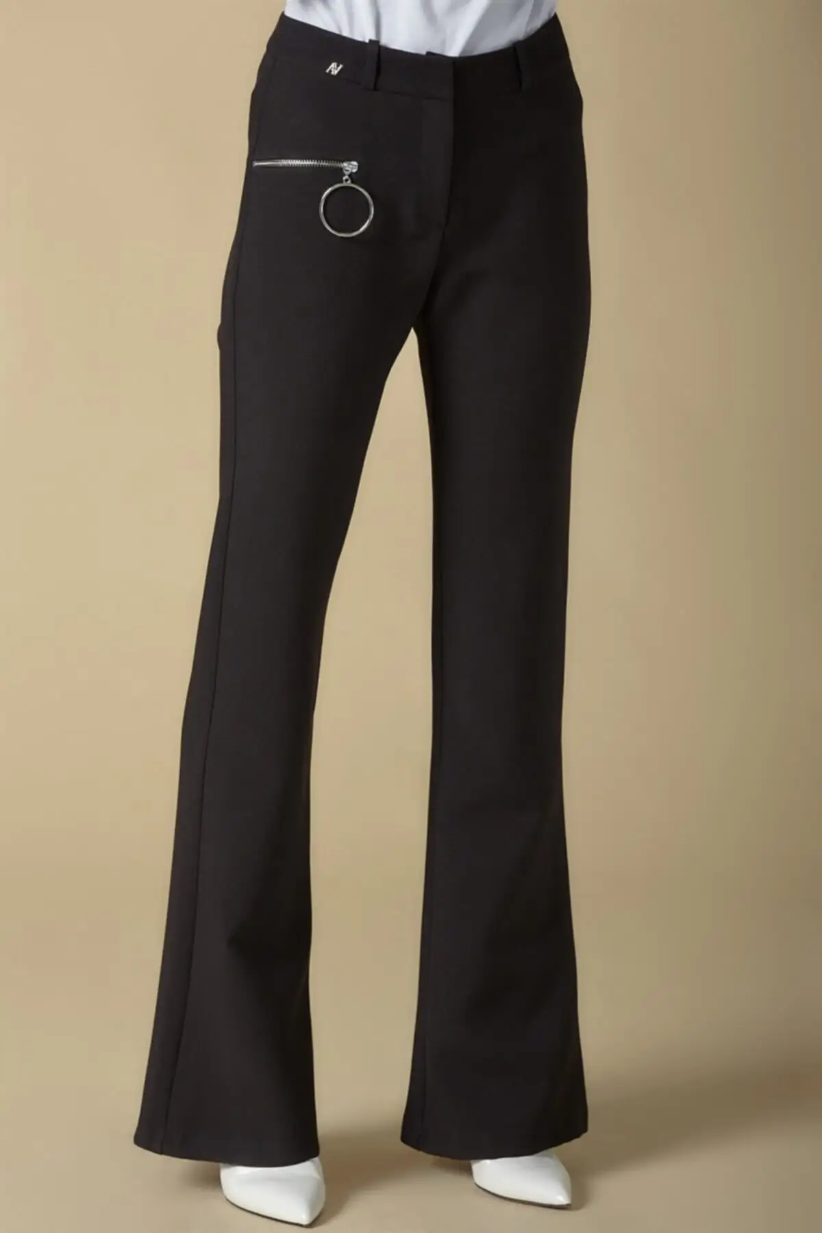 

Trousers Women's Islamic Clothing Pants