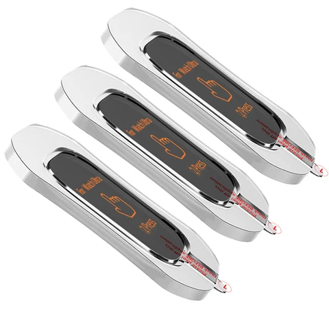 Закаленное стекло для Apple Watch Ultra/Ultra 2 49 мм