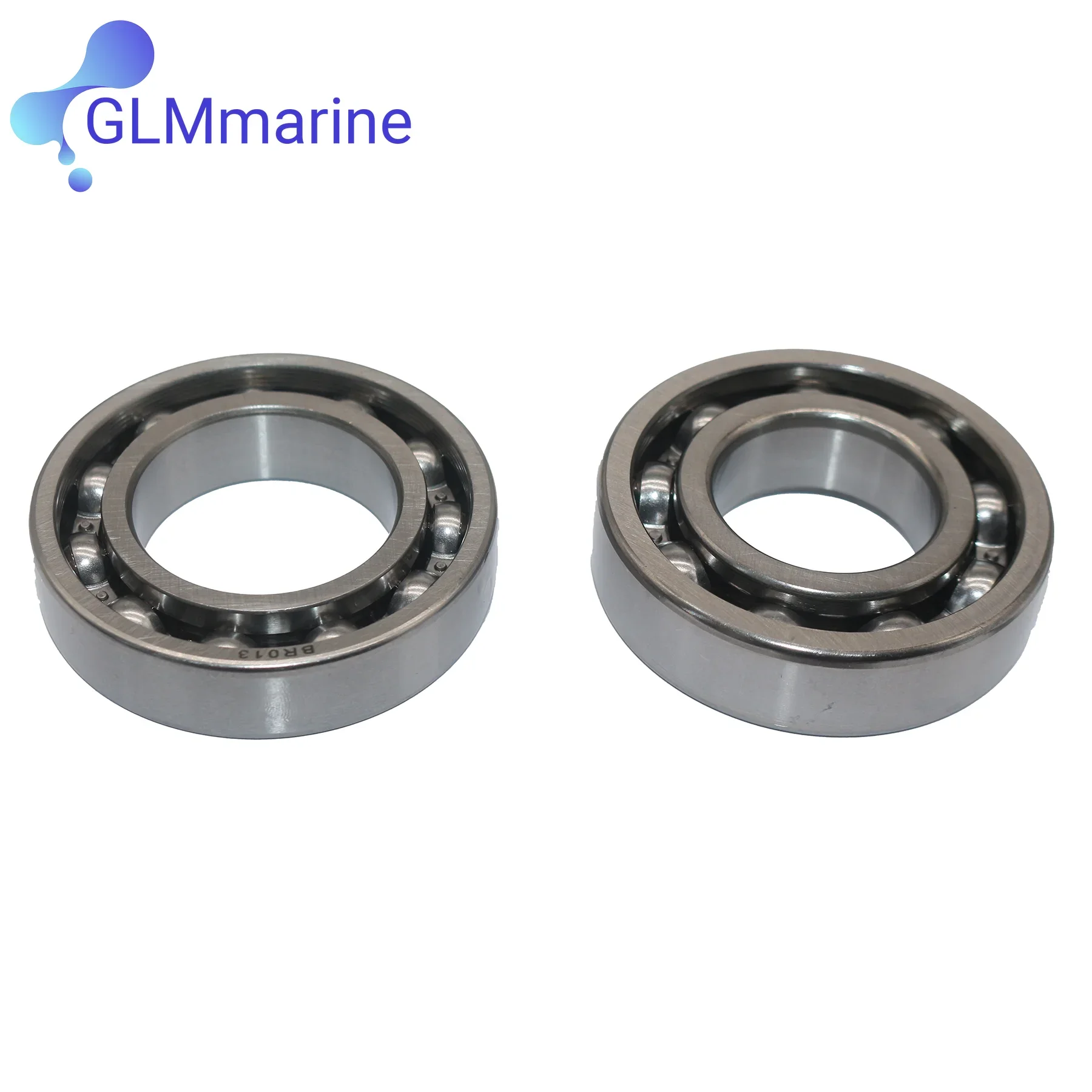 914533 Ремкомплект маховика для Volvo Penta AQ D30/31 D40/41 V6 V8 с SP DP 958860 11013 181105 914462