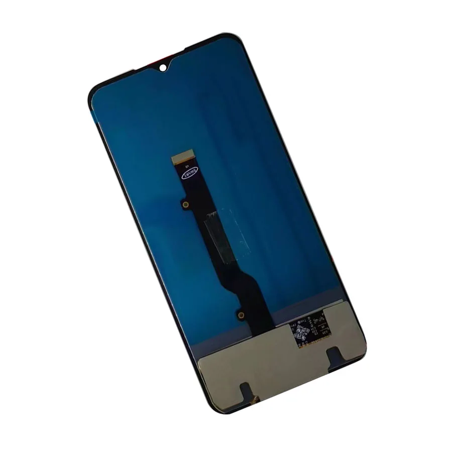Infinix Note 12 X676c 2025 Дисплей Купить
