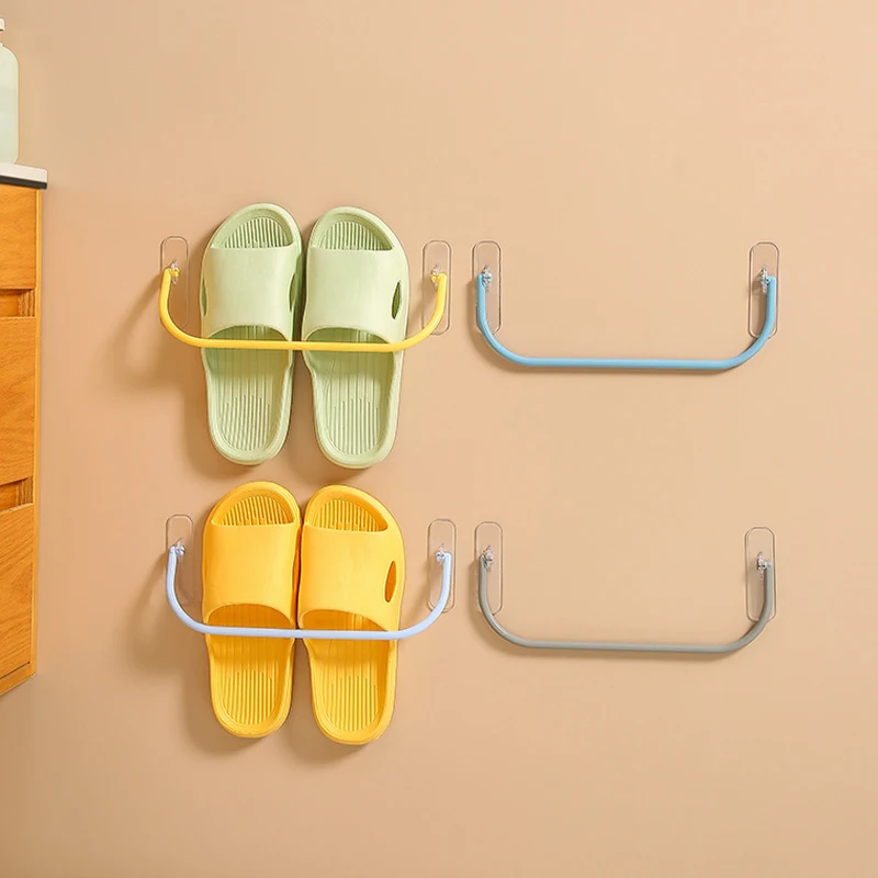 Organizer Bedroom Bathroom Accessories