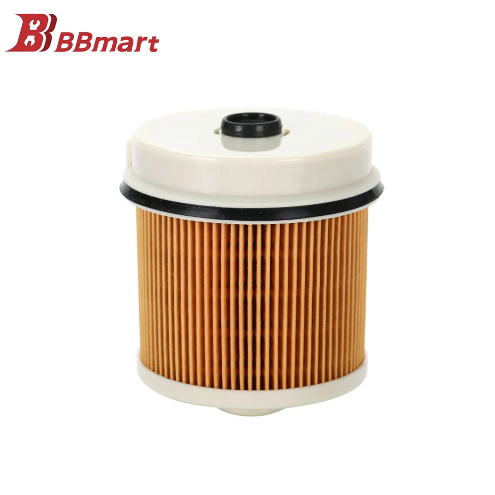 Автозапчасти BBmart 1 шт. Масляный фильтр для Qingling 700P OE 8-98037011-0 оптовая заводская цена