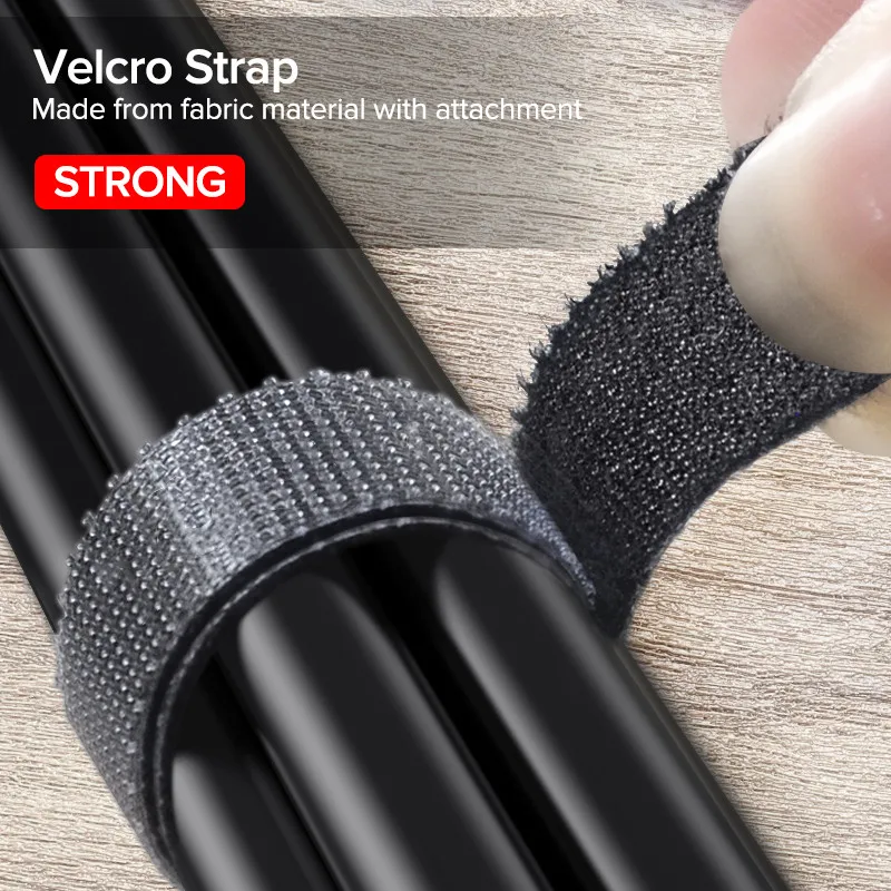 wire organizer usb cable organizer cable management usb cable winder tape wire winder protector for wire ties phone accessories free global shipping
