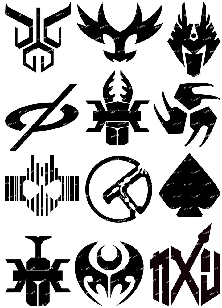 1 лист (21x15 см) водостойкий альбом Lucky Cat Fortune Neko дневник этикетка для багажа