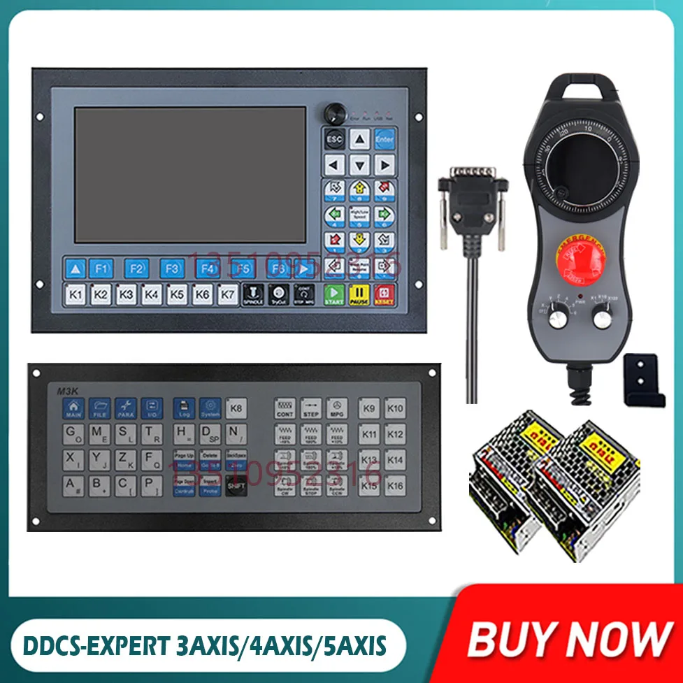 Ddcs expert. Блок управления для контроллера ddcs 3. Ddcs expert. Пульт mpg с энкодером для ddcs. Контроллер ddcs expert русский.