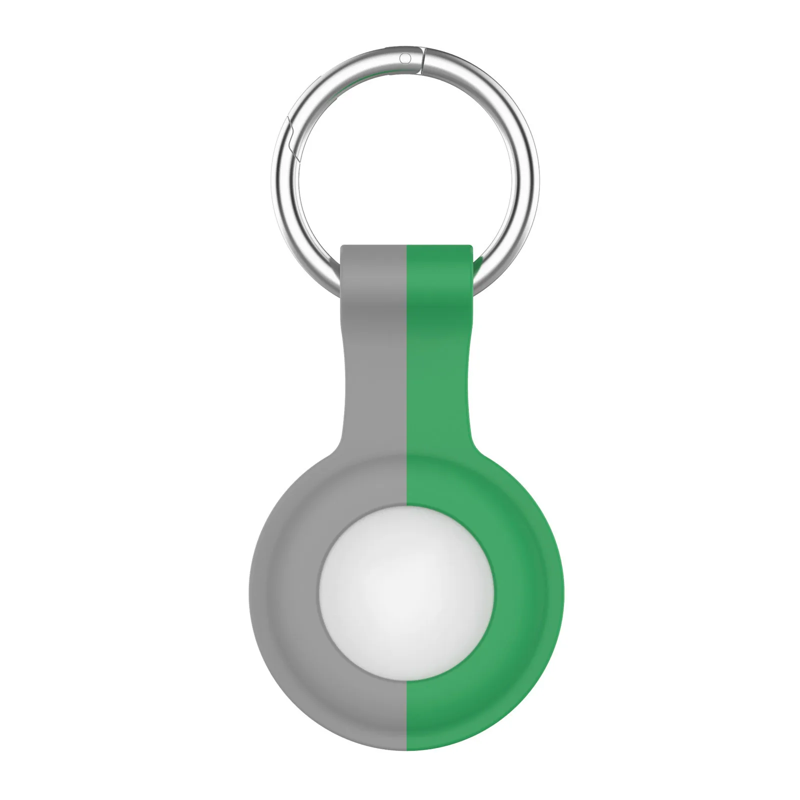 

Защитный чехол с защитой от царапин для airtag, телефонов, часов для детей, браслет для домашнего ареста Bno08x