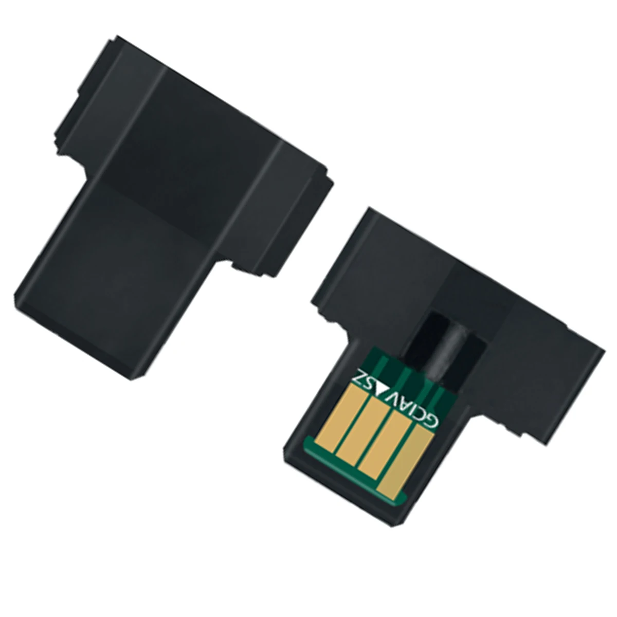 Наборы для заправки тонера Sharp MX C-38 C38 38 C AT M ST Y NT T LT GT
