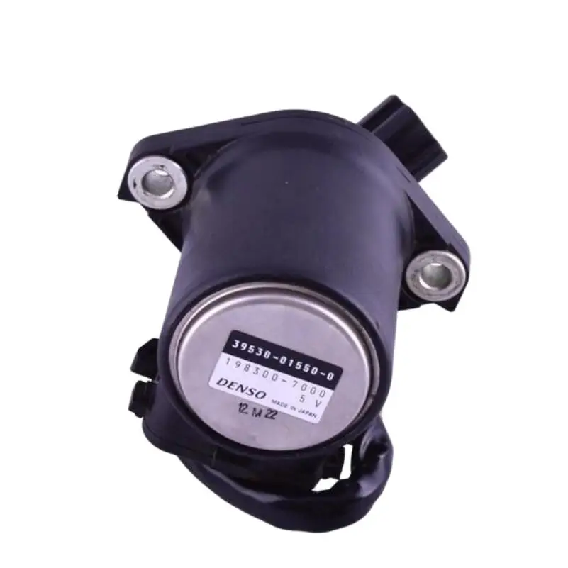 Электровилочный погрузчик FB15 FB20 FB25