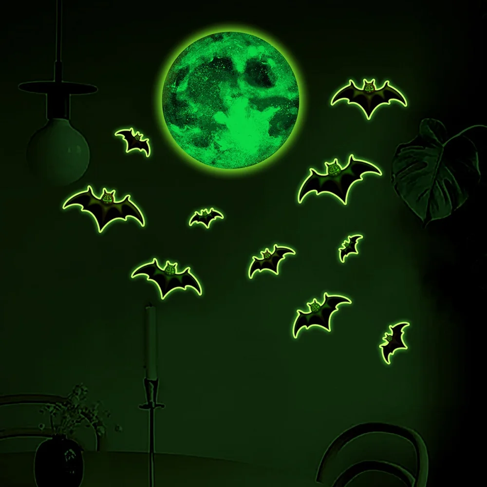 Π₯ΡΠ»Π»ΠΎΡΠΈΠ½ ΠΡΠ½Π° ΡΠ²Π΅ΡΡΡΠΈΠ΅ΡΡ Π½Π°ΠΊΠ»Π΅ΠΉΠΊΠΈ Π½Π° ΡΡΠ΅Π½Π΅ ΡΠ²Π΅ΡΡΡΡΡ Π² ΡΠ΅ΠΌΠ½ΠΎΡΠ΅ Π½Π°ΠΊΠ»Π΅ΠΉΠΊΠ° Ρ Π»Π΅ΡΡΡΠ΅ΠΉ ΠΌΡΡΡΡ Π΄Π»Ρ Π³ΠΎΡΡΠΈΠ½ΠΎΠΉ Π΄Π΅ΡΡΠΊΠ°Ρ ΡΠΏΠ°Π»ΡΠ½Ρ ΡΠΊΡΠ°ΡΠ΅Π½ΠΈΠ΅ ΡΡΠ΅Π½Ρ Ρ
ΡΠ΄ΠΎΠΆΠ΅ΡΡΠ²Π΅Π½Π½Π°Ρ Π½Π°ΠΊΠ»Π΅ΠΉΠΊΠ° Π₯ΡΠ»Π»ΠΎΡΠΈΠ½ ΠΡΠ½Π° ΡΠ²Π΅ΡΡΡΠΈΠ΅ΡΡ Π½Π°ΠΊΠ»Π΅ΠΉΠΊΠΈ Π½Π° ΡΡΠ΅Π½Π΅ ΡΠ²Π΅ΡΡΡΡΡ Π² ΡΠ΅ΠΌΠ½ΠΎΡΠ΅ Π½Π°ΠΊΠ»Π΅ΠΉΠΊΠ° Ρ Π»Π΅ΡΡΡΠ΅ΠΉ ΠΌΡΡΡΡ Π΄Π»Ρ Π³ΠΎΡΡΠΈΠ½ΠΎΠΉ Π΄Π΅ΡΡΠΊΠ°Ρ ΡΠΏΠ°Π»ΡΠ½Ρ ΡΠΊΡΠ°ΡΠ΅Π½ΠΈΠ΅ ΡΡΠ΅Π½Ρ Ρ
ΡΠ΄ΠΎΠΆΠ΅ΡΡΠ²Π΅Π½Π½Π°Ρ Π½Π°ΠΊΠ»Π΅ΠΉΠΊΠ°