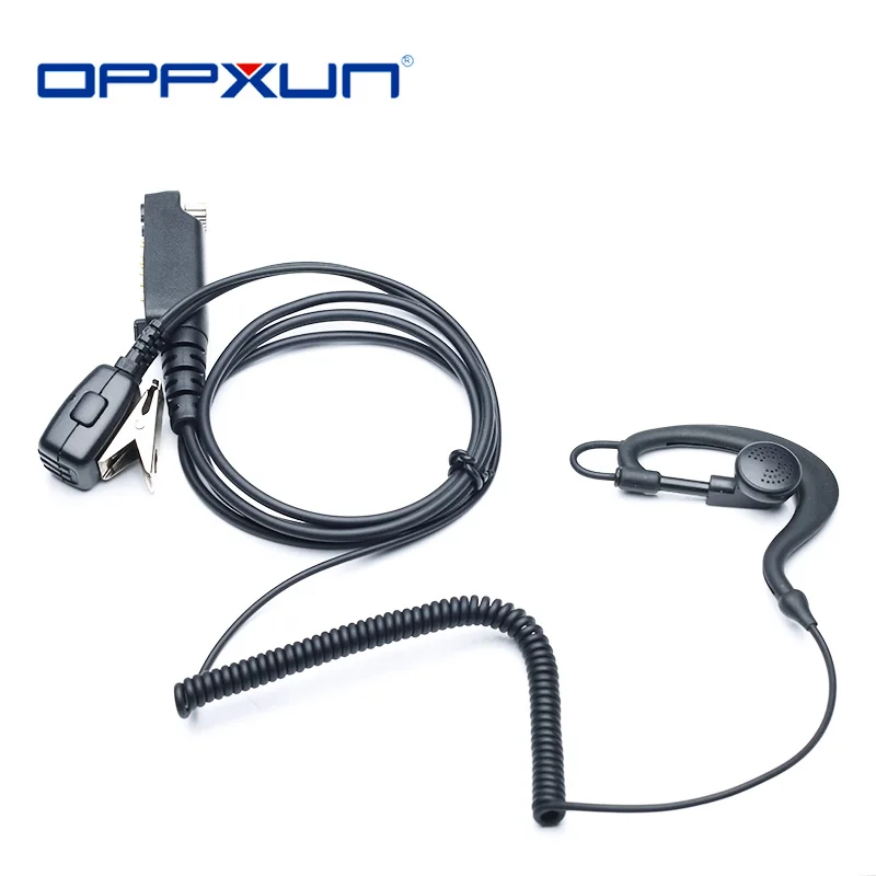 

Наушники SEPURA STP8000 STP8030 STP8035 STP8038 STP8040 STP8080 2021 PTT гарнитура для раций двухсторонняя радиосвязь наушники микрофон