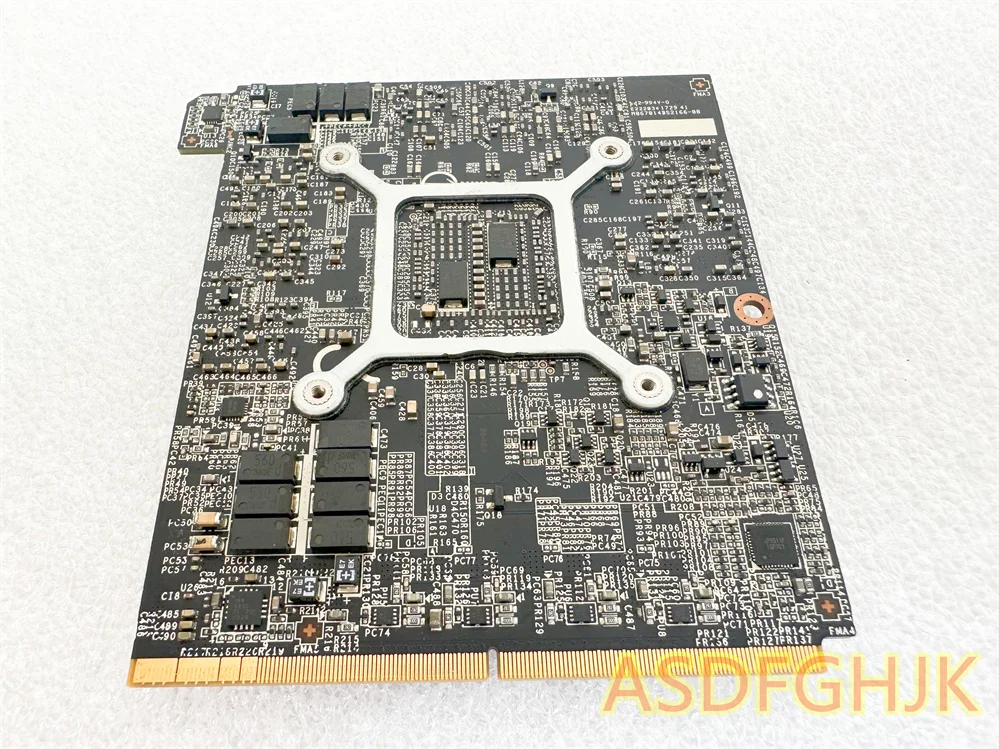 gtx 1080 중고 - TOP 8 인기 제품 추천 및 리뷰 8 9 5-product-image