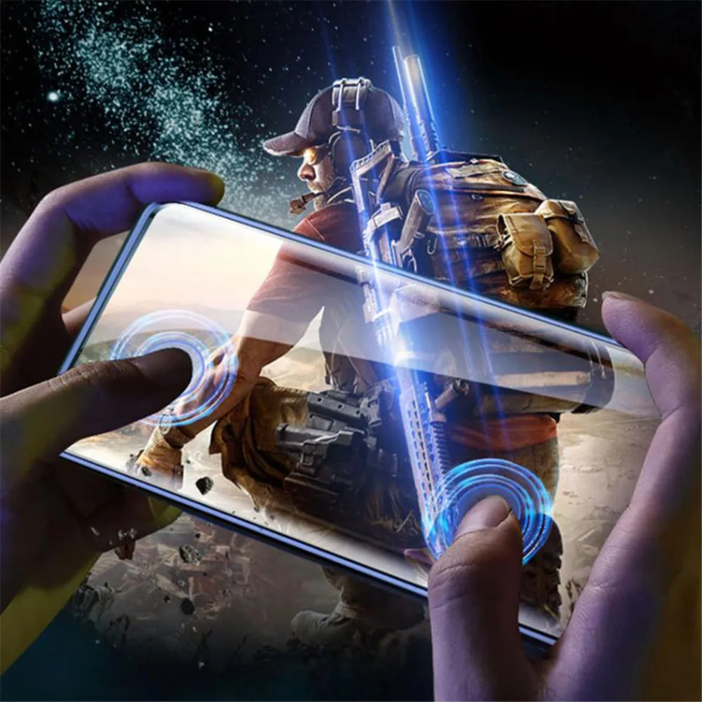 9D Tempered Glass Poco X5 Pro 5G Screen Protector Poco X4 F4 GT F3 C40 C50 Pelicula de Vidro Temperado For Xiaomi Poko X4 M4 M3 X3 Pro Protective Glass PocoX5 Front Film Camera Lens Protection Poco M5 M5S X5Pro Glass