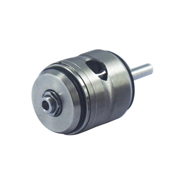 Картридж для ремонта наконечника Den Tal NSK VIP 2 (NVA-SU03) высокоскоростная воздушная