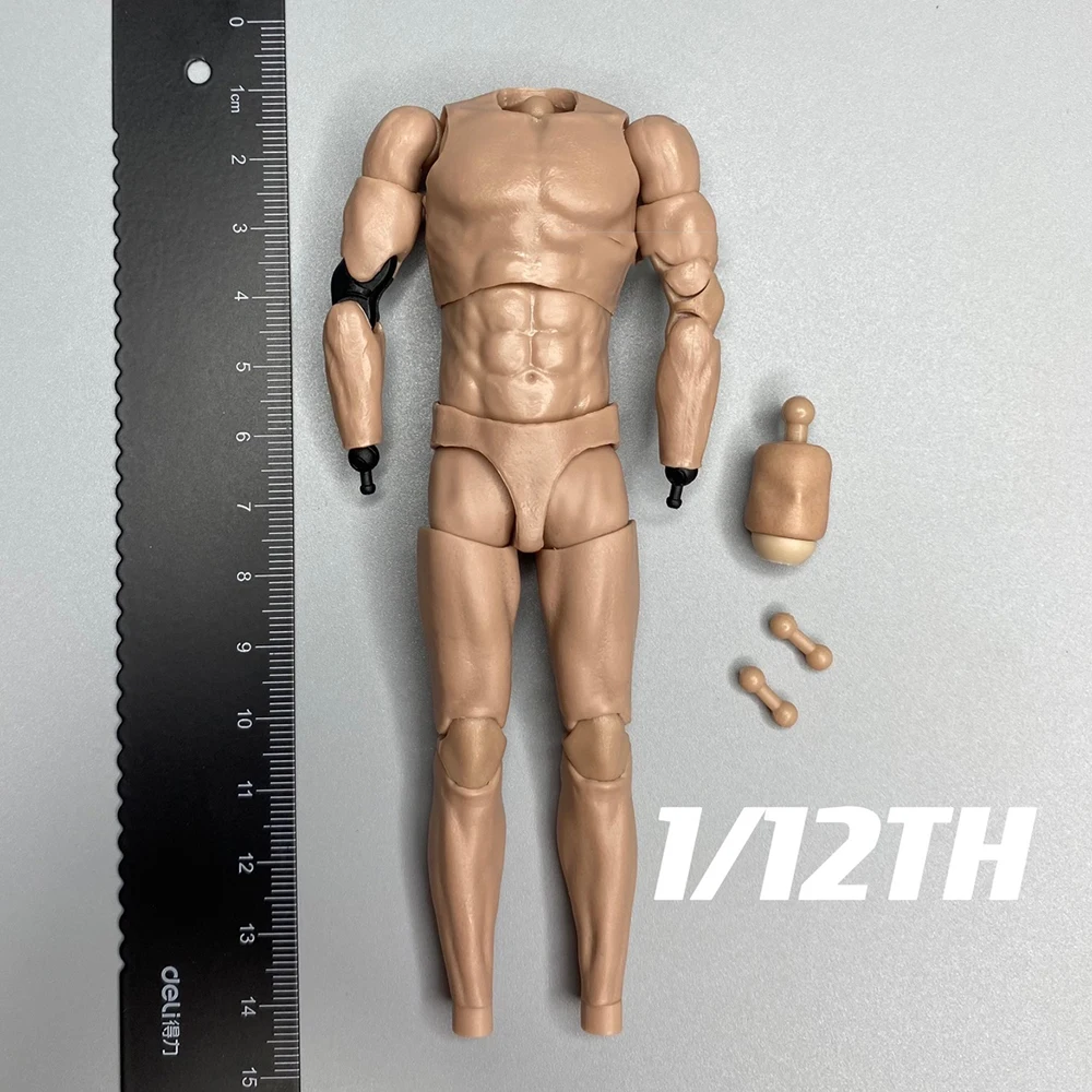 

1/12 игровой плеер Limtoys, живущий в мире зла, Лион, полиция, Мужская фигурка мышц тела с подставкой, компонент для сцены