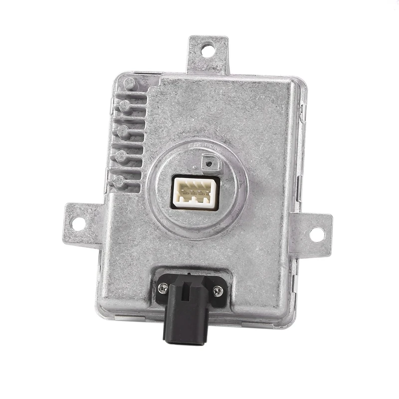 Аксессуары для Mitsubishi Mazda 3 аксессуары X6T02971 X6T02981 X6T02993