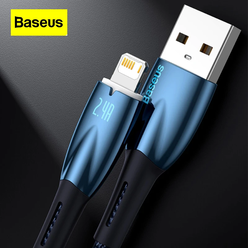 Кабель для быстрой зарядки и передачи данных IPhone 14 11pd13