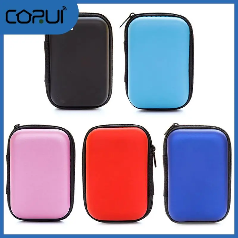 

Iphone 14 Max Storage Bag Portable Earphone Storage Bag All For 1 Real And Free Shipping Wireless Headset Phone Case