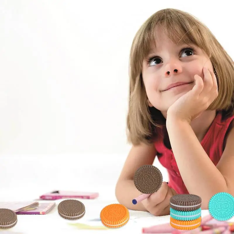 Игрушка слайдер. Игрушка слайдер кб. Игрушка слайдер. Игрушка слайдер. Слайдер игрушка.