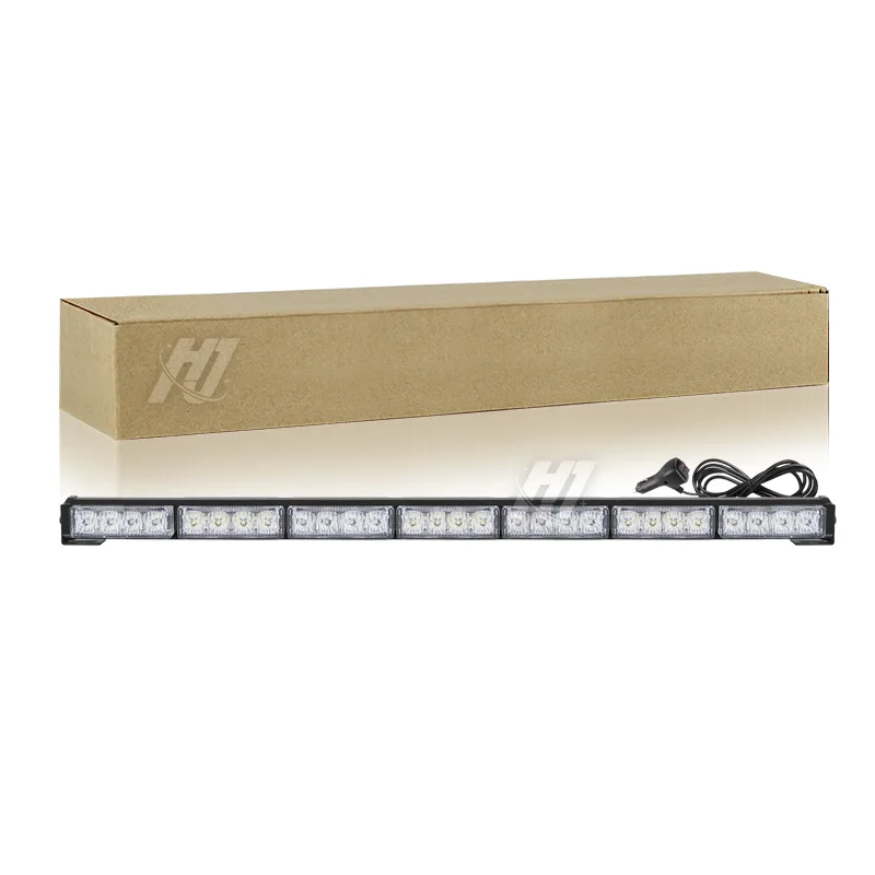 Детали для автомобиля длина 75 см