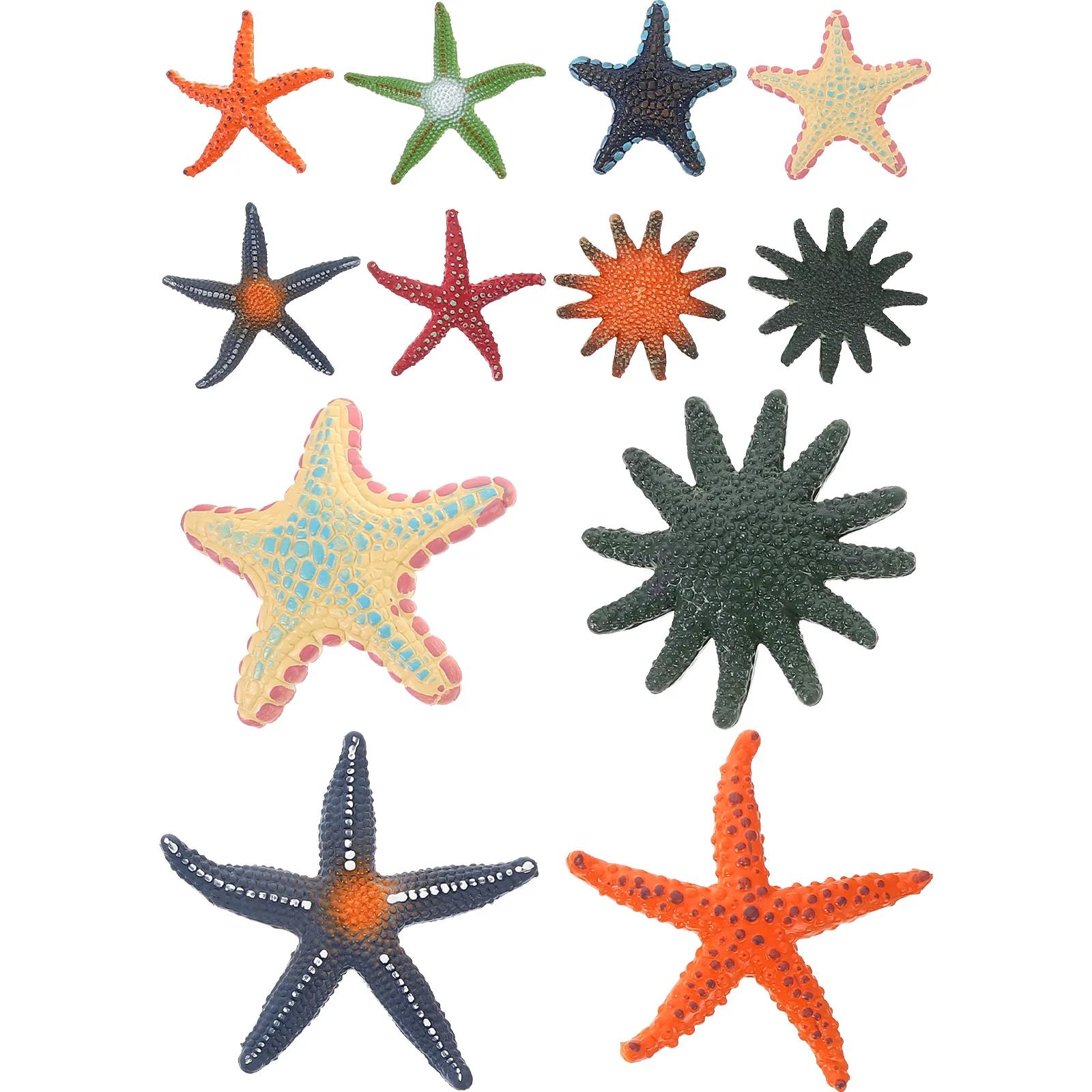 

12 шт., детские игрушки для дайвинга