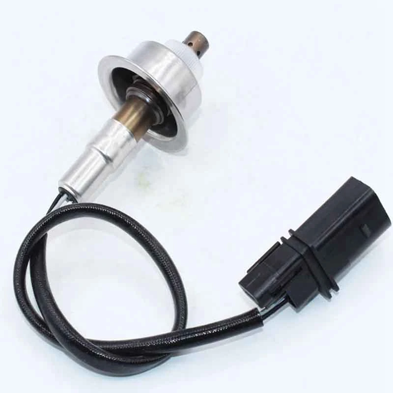 Новый датчик кислорода O2 вверх по течению подходит для KIA Sportage Optima Forte Koup Sorento 2.4L