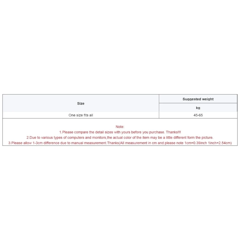 Рисунок 6 - Стильный вязаный свитер с v-образным