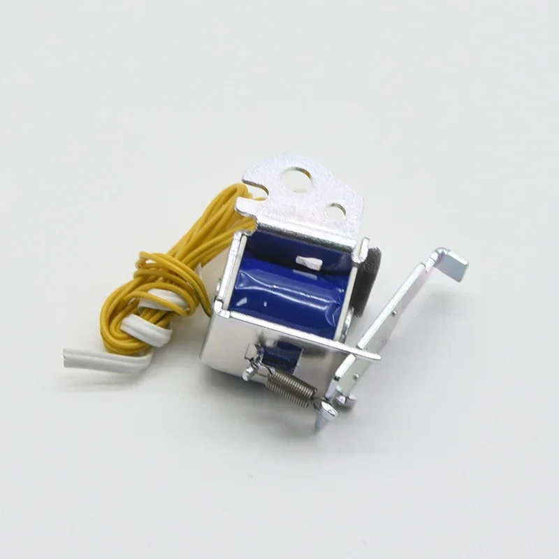 10 шт. Φ 1102 1132 1212 соленоидное реле для HP P1102 M1132 M1212 P1005 P1006 P1007 P1008 P1505 P1106 Canon MF 4410