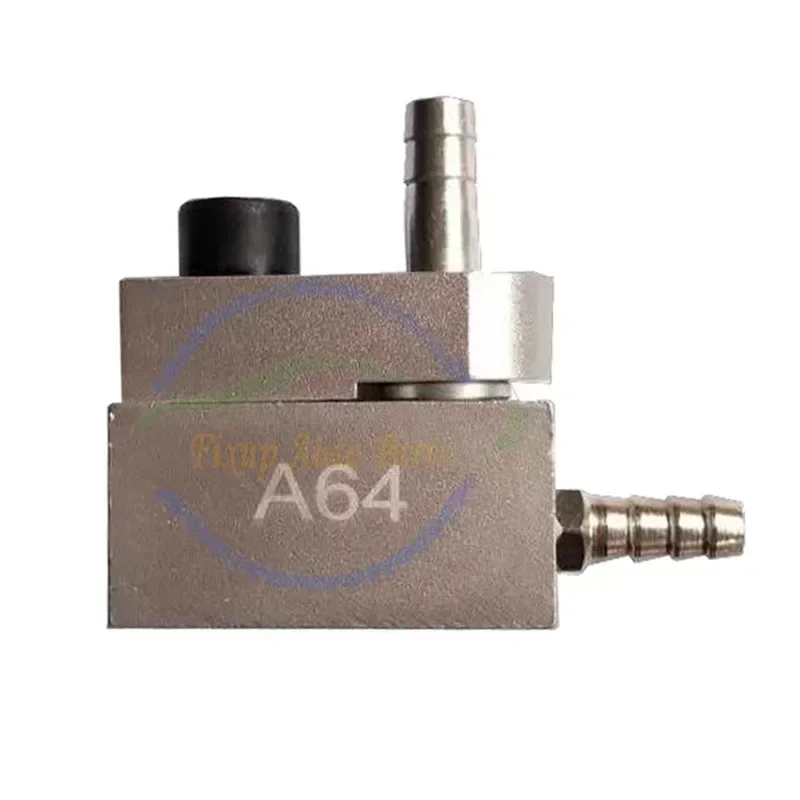 

6T40 6T45E 6T70E 6T75E 4T60 разъем для замены масла автоматической коробки передач для Buick Cadillac Chevrolet Dodge Jeep Captiva Cruze Malibu