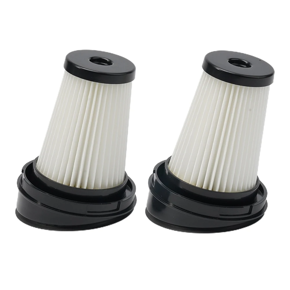 

Replacement Filter For Grundig VCH9929 Vacuum Cleaner Spare Part Houshould Swppeing Parts Robot Cleaning Tools Accessories
