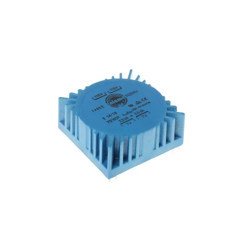 

Двойная 7 в 15 Вт новая Оригинальная импортная талема квадратная сварочная пластина печатная плата уплотнительное кольцо фототрансформатор...