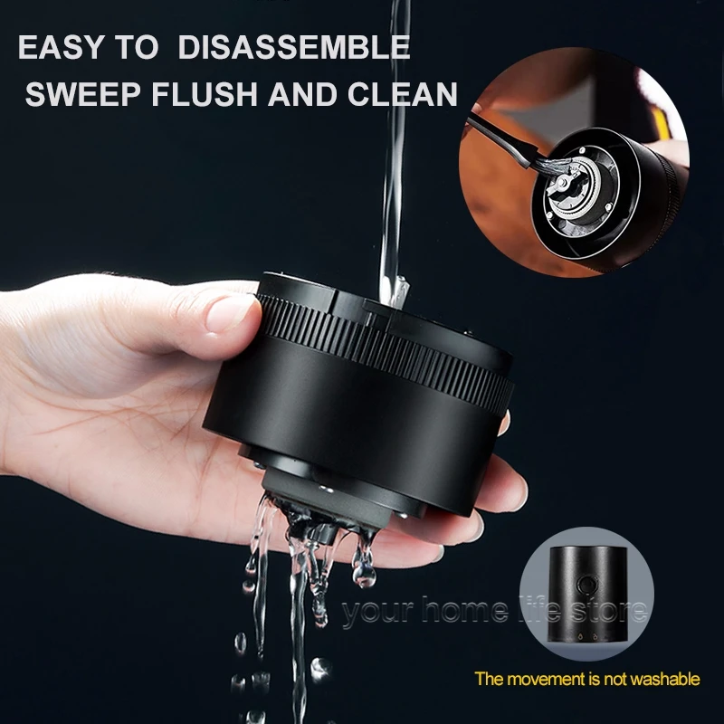 Керамический шлифовальный сердечник