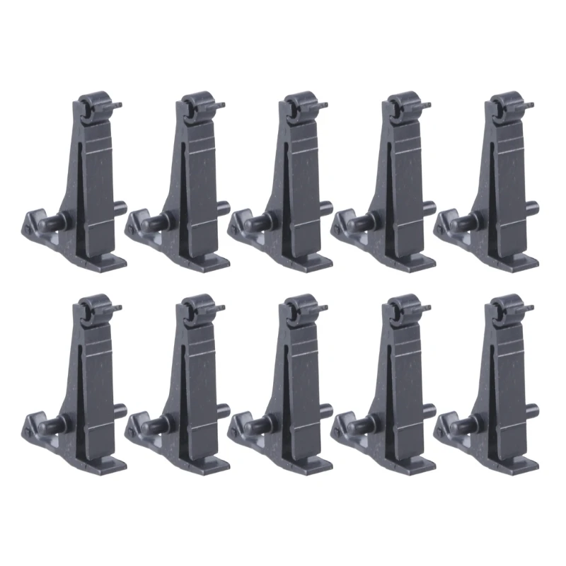 10 шт. видеорегистраторы переключатели стирания безопасный стержень для записи