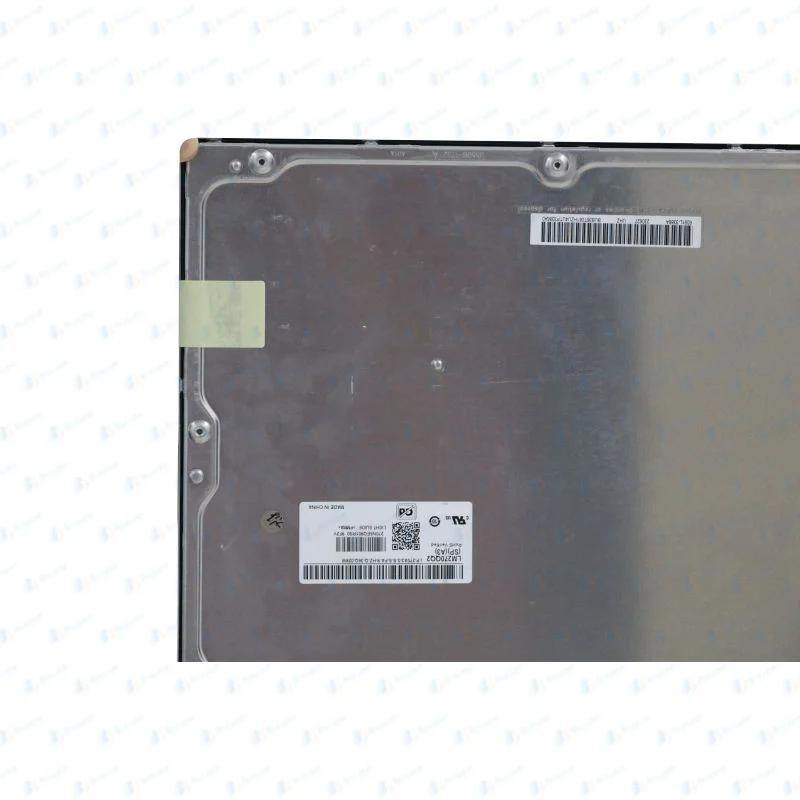 Оригинальный флэш-дисплей с экраном 5k LG 27MD5KA 27MD5KL 5120 × 2880