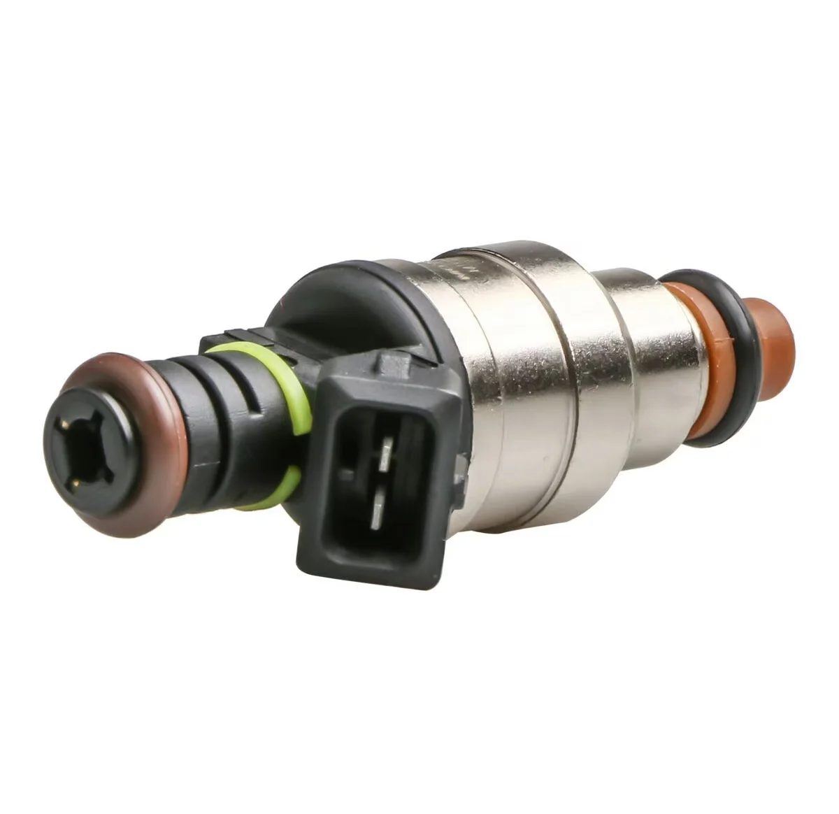 Топливная форсунка 0280150716 Подходит для Ford Mustang Ranger Taurus Aerostar Bronco 2 3 9 0 8 4 5 F47E-A2E 1986-1993