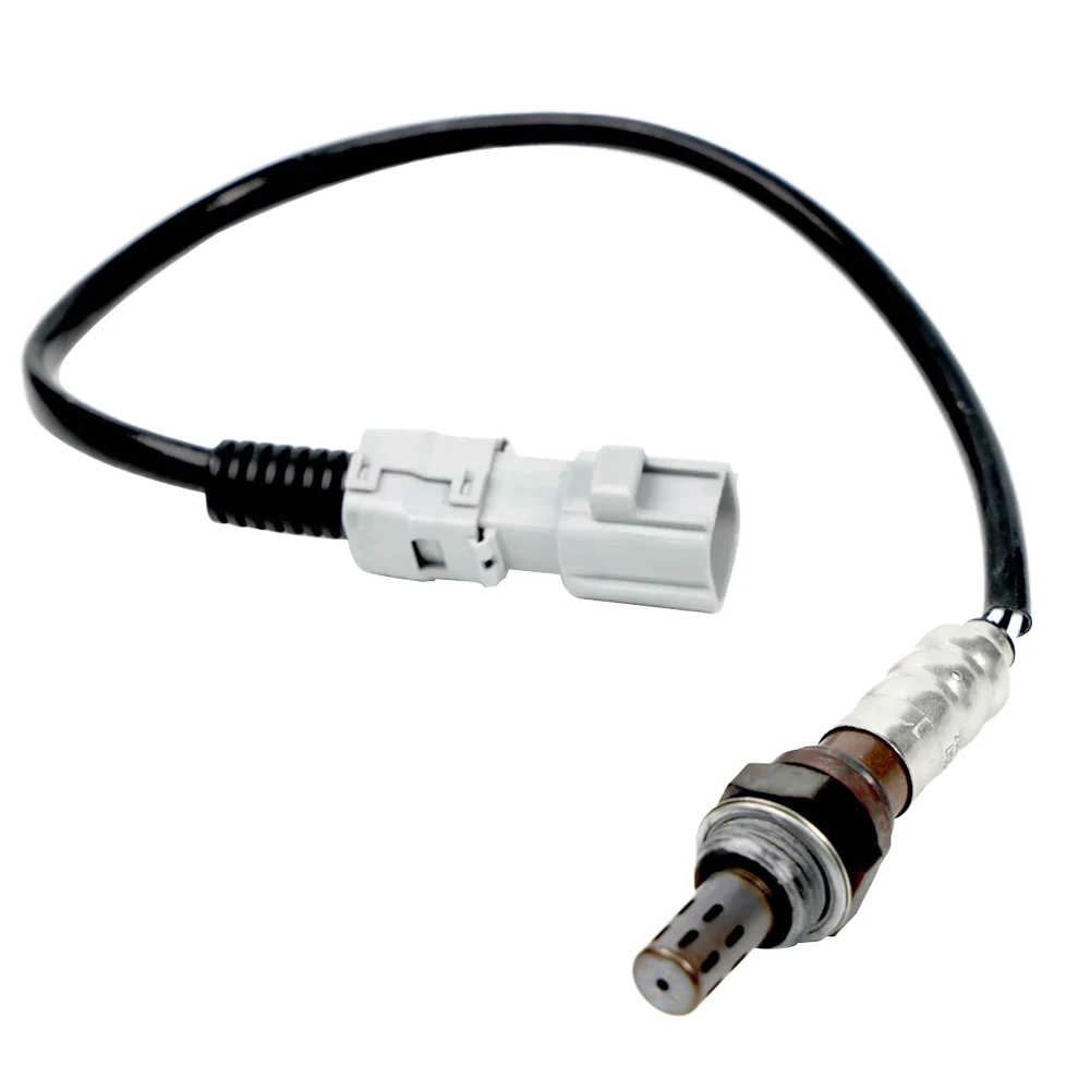 Датчик кислорода 234-4168 8946512A00 8946508040 8946548170 ниже по потоку подходит для Toyota Highlander Sienna