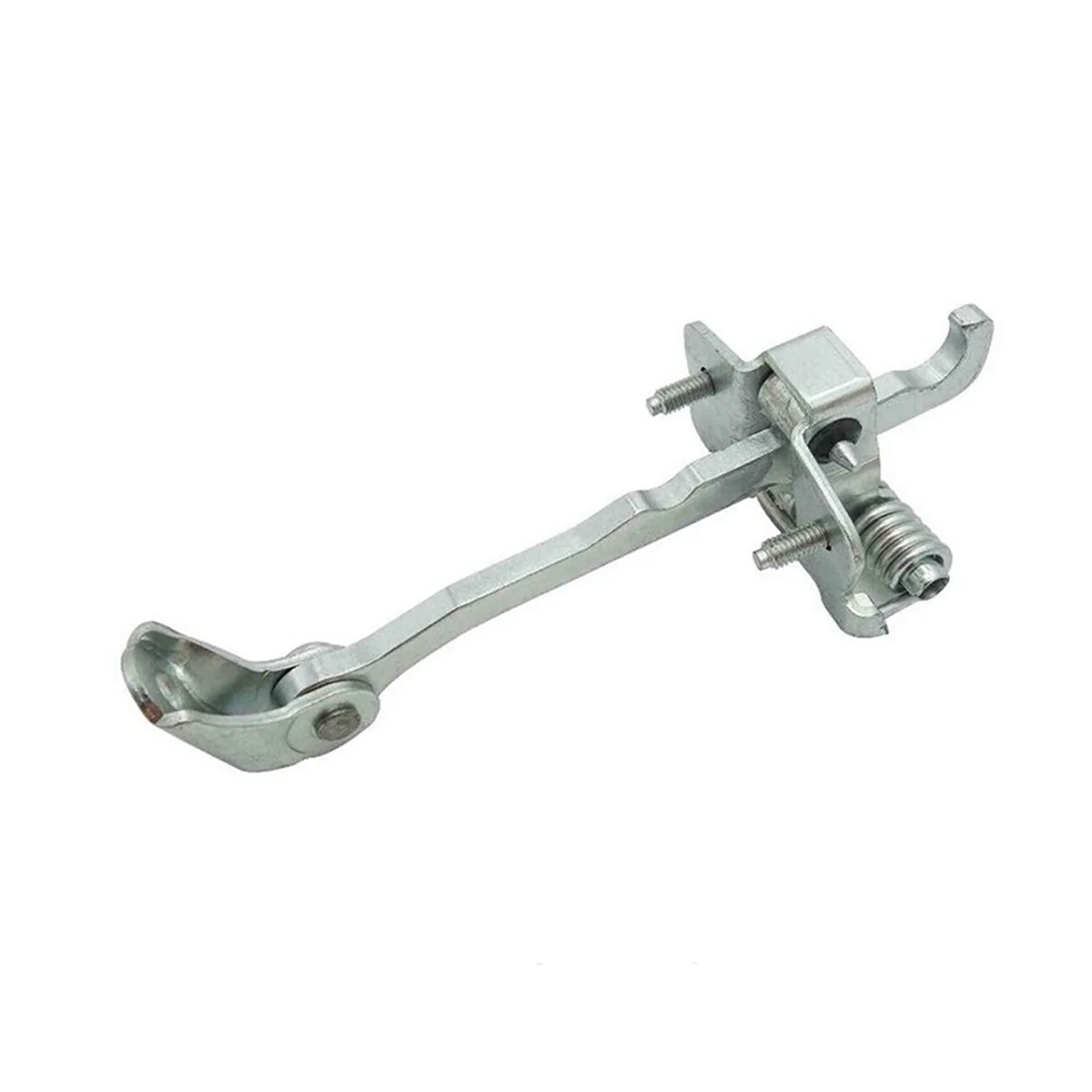 Для Vauxhall Vivaro Renault Trafic Nissan Primastar 7700311823 Ограничитель ремня петли для проверки двери