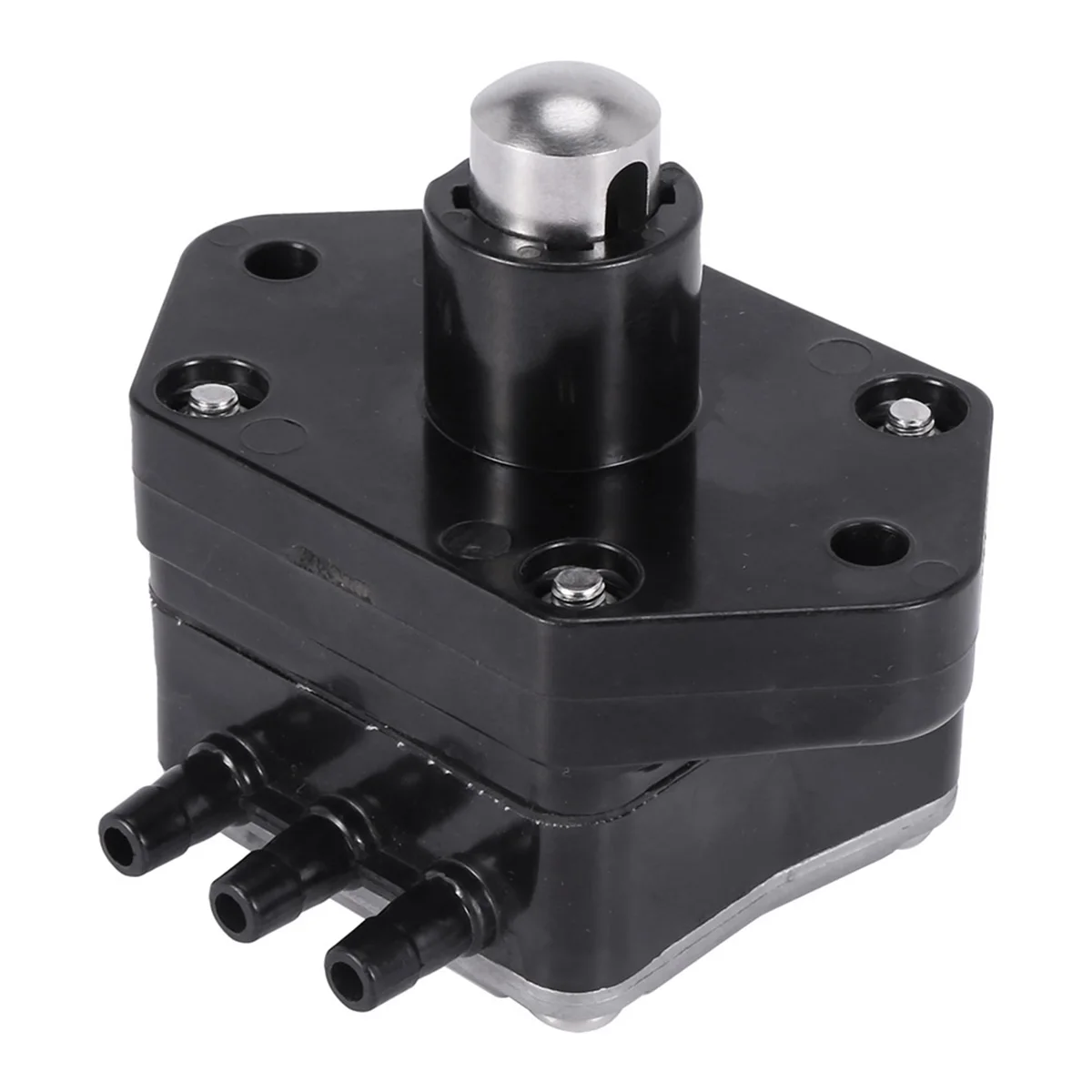 

Топливный насос Assy 62Y-24410-04-00 для Mercury 4 Stroke F 25HP 30HP 40HP, подвесной мотор 6C5-24410-02-00 62Y-24410