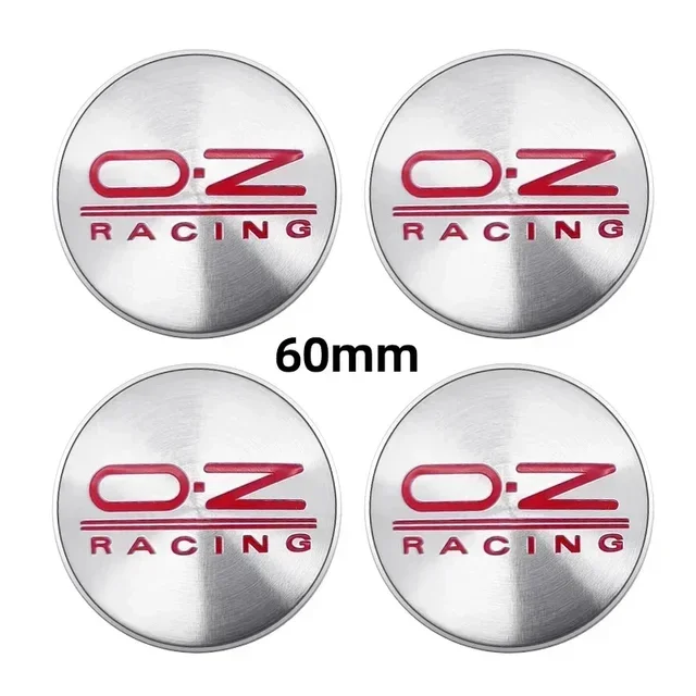 

4 шт., колпачки на ступицу колеса автомобиля, 56 мм, 60 мм, 65 мм, 68 мм