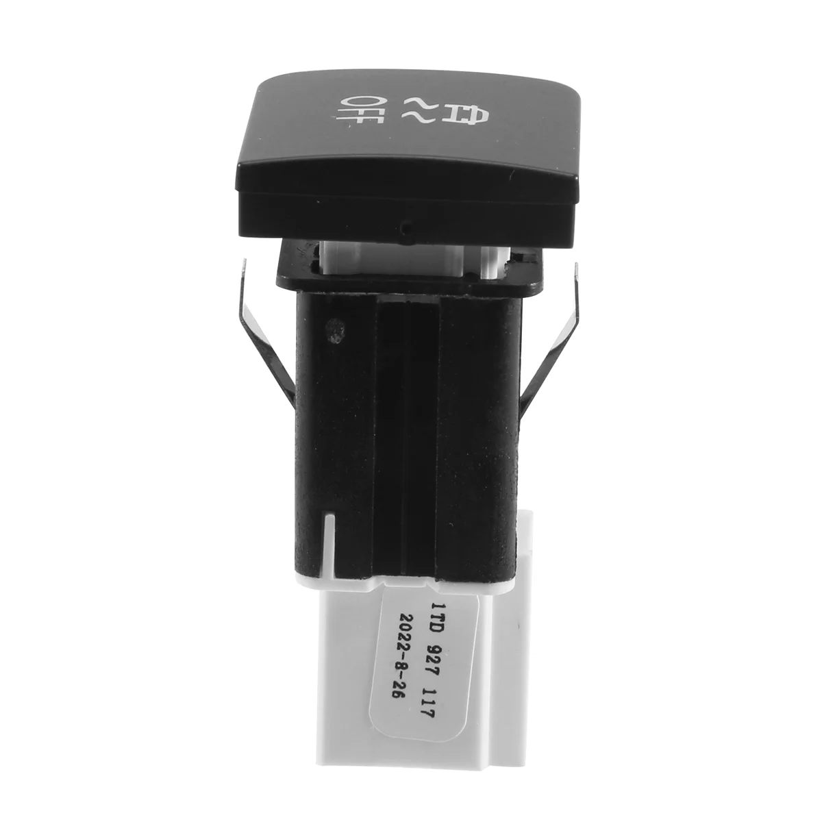 Электронная стабильная программа ESP OFF ASR противоскользящая кнопка переключения