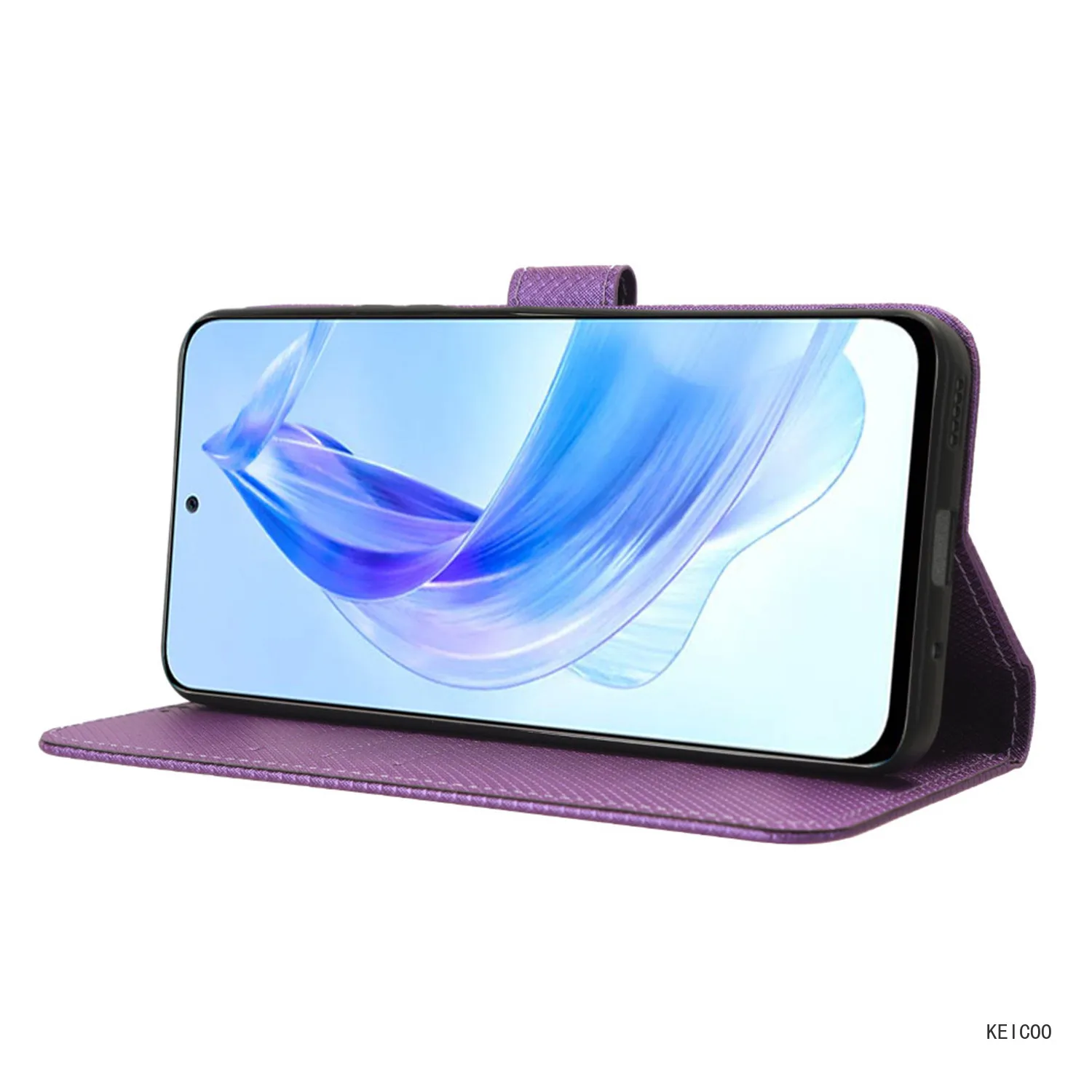 Чехол с алмазным рисунком для Huawei Honor 90 Lite X50I X50 X 50I 50