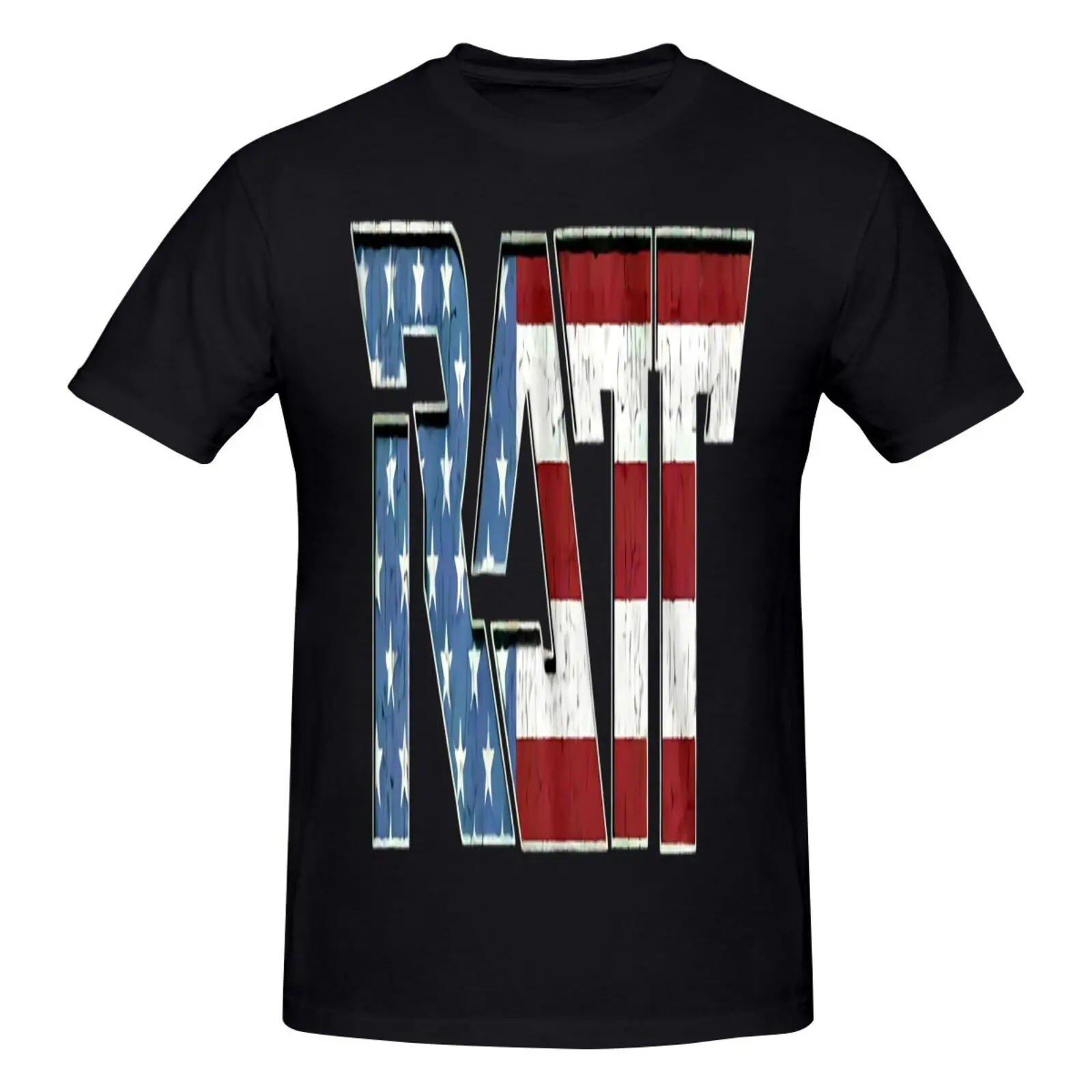 

Лицензированная футболка с флагом храпового флага для мужчин, футболка оверсайз для мужчин, мужская футболка, Мужская Футболка Harajuku, аниме ...