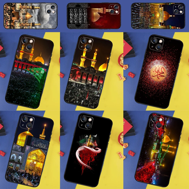 Чехол-накладка с оборкой для iPhone 13 12 11 14 Pro Max XS X XR 8 7 Plus SE 2020 12 13 Чехол-накладка с оборкой для iPhone 13 12 11 14 Pro Max XS X XR 8 7 Plus SE 2020 12 13