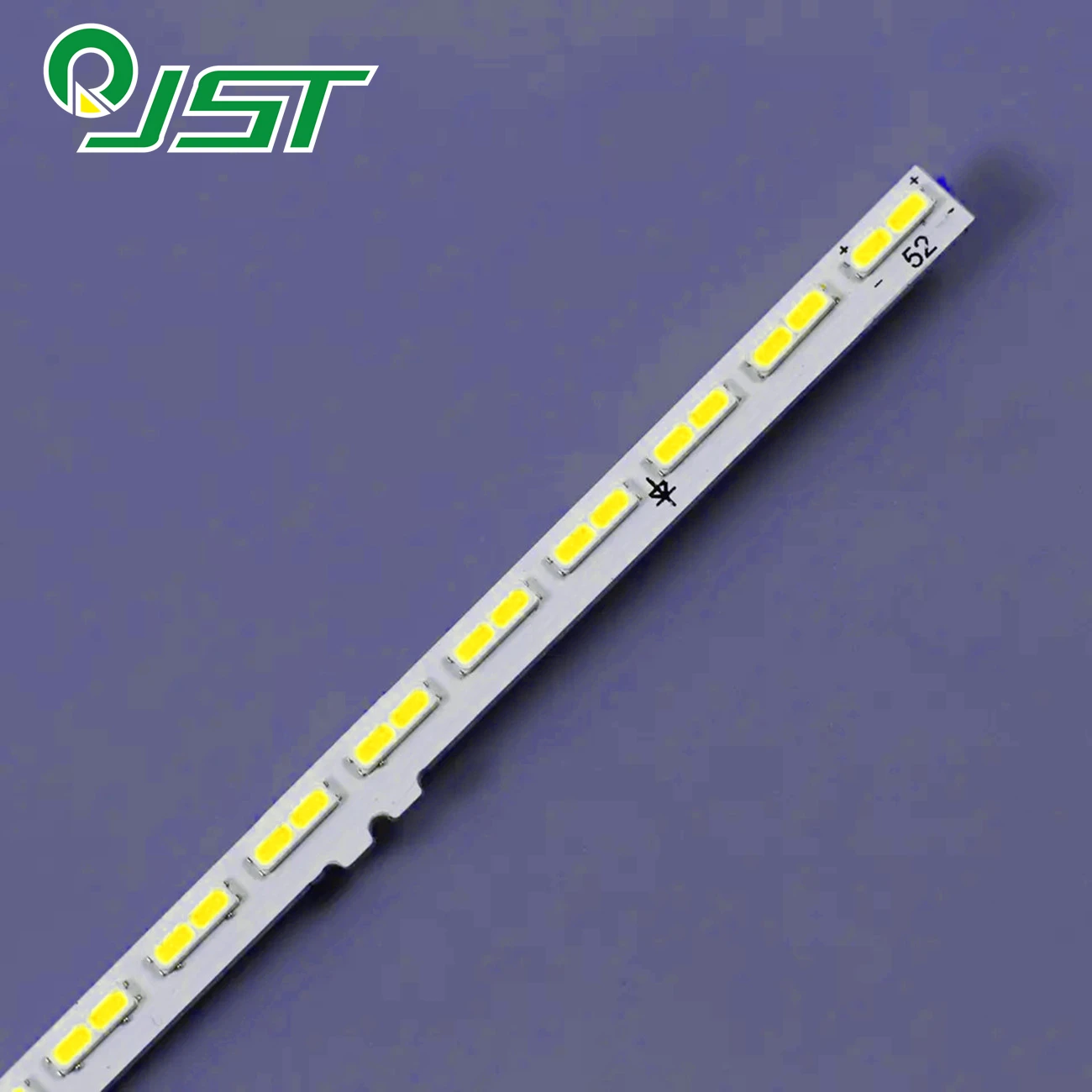 Микросхема UN85AU8000G UN85AU8200F UE85AU8005K UE85CU8000K UN85CU8000K